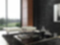 pared-negra-feng-shui-830x622.jpg