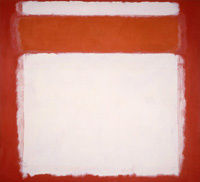 Rothko