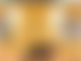 Ashtanga and Vinyasa Classes in Oakville Ontario, Canada