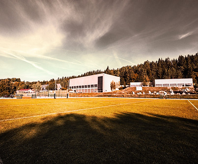 Football americain camp entrainement training session foot summer.jpg