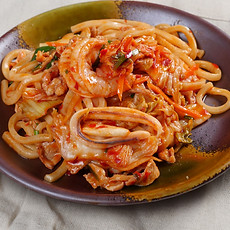 Kimuchi Yaki Udon.jpg
