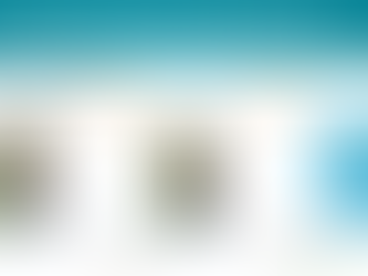 THANK YOU! THANK YOU! THANK YOU!