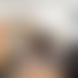 Talent and Organizational Culture