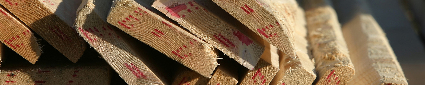 Holzbretter