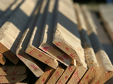 Treplanker