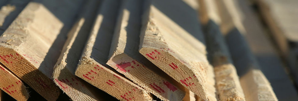 Remodeling News - LBM Digital Platforms - Request a Quote