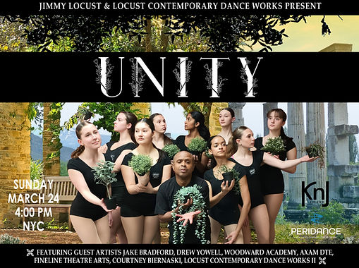 UNITY POSTER FINAL.jpg