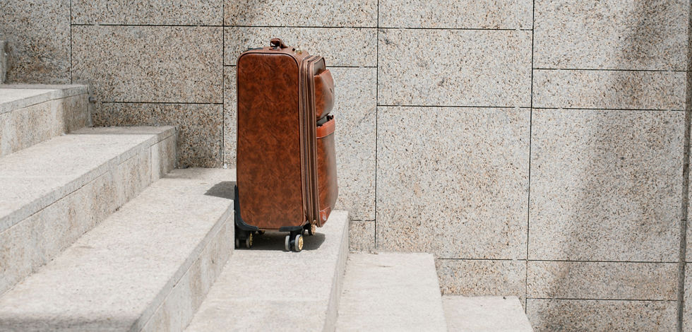 SEO For hotel businesses - SEO Organic