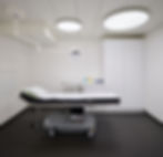 praxisplanung-archimed-chirurgie-basel-11_edited.jpg