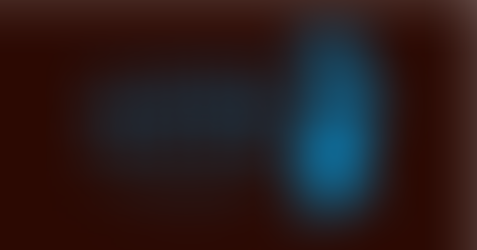 【夏季休業】オンラインショップのご注文、商品出荷のご案内