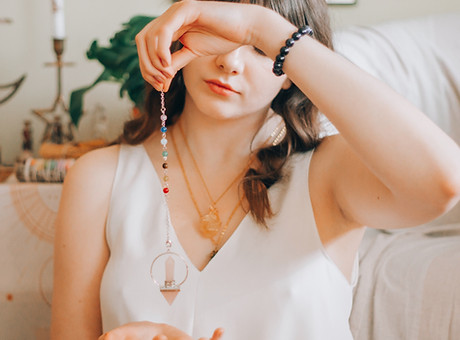 Terraajhealing Evolved Empath Workshop .jpg