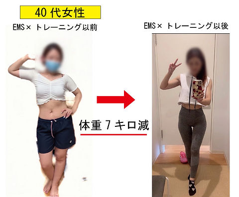 EMS レギンス TAKE HEART ダイエット　運動　トレーニング EMS レギンス TAKE HEART ダイエット 運動 トレーニング EMS
