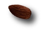 AL3@2x-8.png