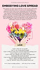 LOVE - Embodying Love Tarot Reading Spread.JPG