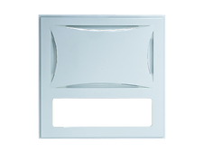 White-Goods
