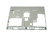 White-Goods