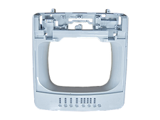 White-Goods