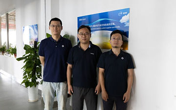yanfeng_1-400x250.jpg