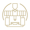 Metal_Golden.png