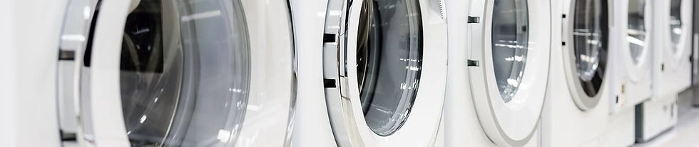 HTI_Teaser_industries_whitegoods.jpg