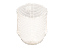 White-Goods