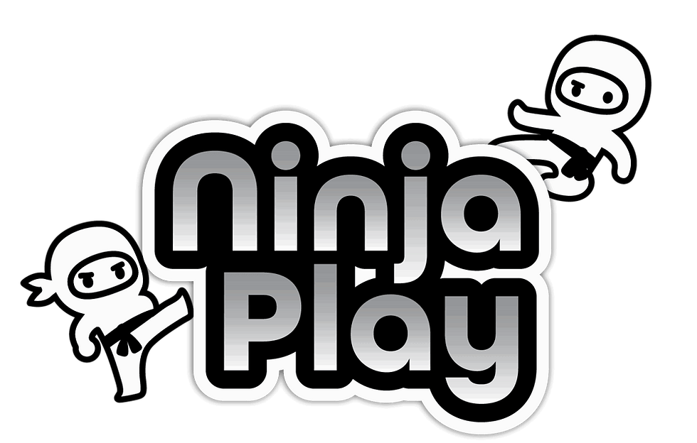 Ninja-Play