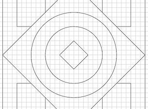 Screenshot 2025-10-10 155555.png