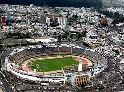 Foto tomada de: http://www.skyscrapercity.com/archive/index.php/t-436697-p-4.html