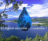 Foto tomada de: http://reflejosdeluz11.blogspot.com/2013/03/dia-mundial-del-agua-22-de-marzo.html