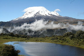 Foto tomada de: http://www.skyscrapercity.com/showthread.php?t=926734&page=9