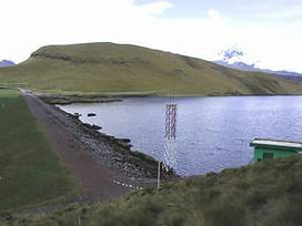 Foto tomada de: http://www.aguaquito.gob.ec/la-mica-quito-sur