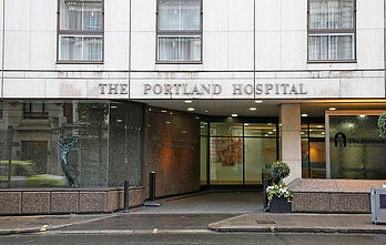 The portland hospital.jpg