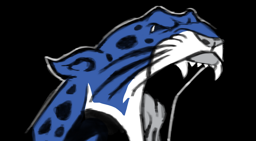 Untitled209_20260409181648.png