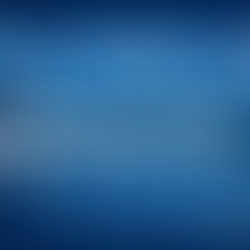 Visualisierung einer KI, die Projektinformationen aus Bauprojekten analysiert und strukturierte Entscheidungen aus Kommunikation, Planung, Verträgen, Terminplänen und Wissensdokumentation ableitet