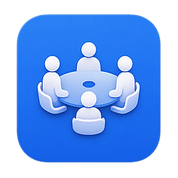 Meeting Navigator_edited_edited.png