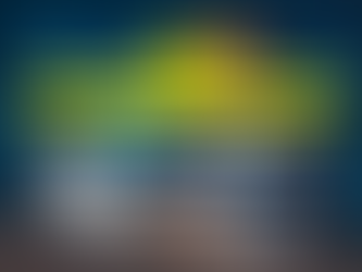 KI im Bauprojektmanagement - Wie Bauleiter und Projektleiter heute bereits wirksam von Künstlicher Intelligenz unterstützt werden