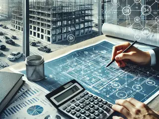 Cost-Value Engineering im Bauwesen: Tiefgreifende Methoden zur kostenoptimierten Wertschöpfung in Bauprojekten