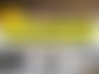 Strategisches Notfallmanagement in der Bau- und Immobilienwirtschaft mit Fokus auf Risikobewertung, Business Continuity Management und Vorbereitung auf den Ausfall von Schlüsselpersonen.