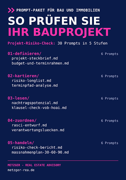 web-grafik-risiko-check-hochformat-1080x1527.png