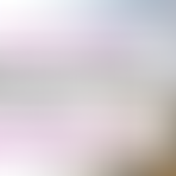 Whitepaper-Release: Risiken erkennen, Projekte sichern – Wie strategisches Risikomanagement Bauprojekte absichert und resilient macht