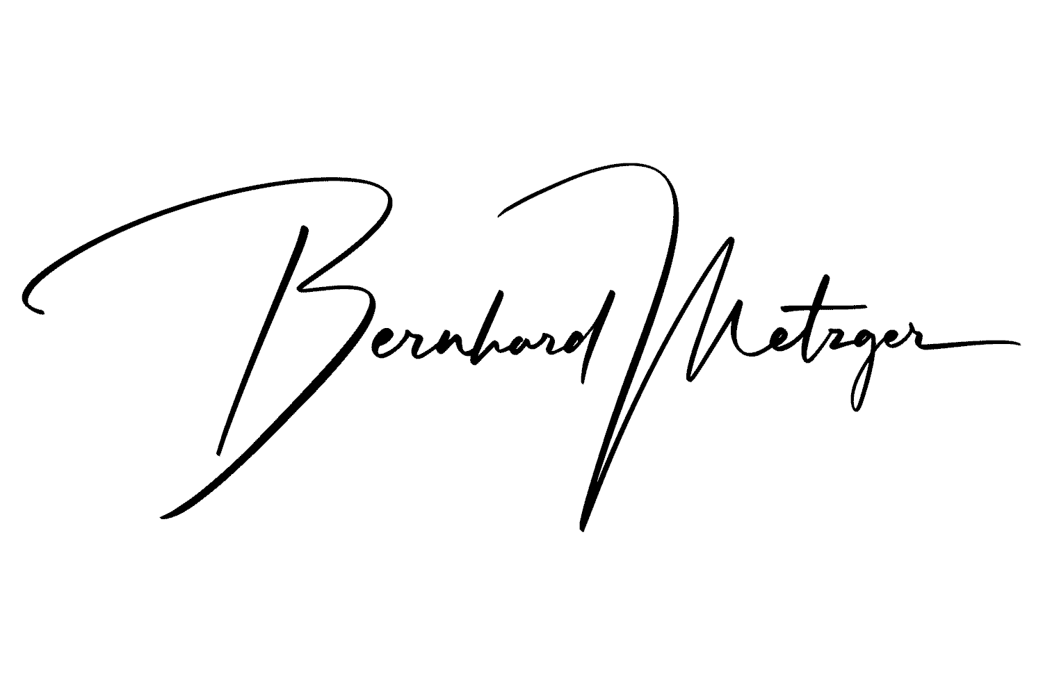 Bernhard-Metzger_without-tagline_black_low-res.gif