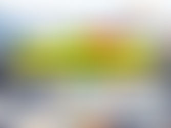 Visualisierung von Risikomanagement im Bauprojektmanagement mit Risikomatrix, Bauplanung, digitalen Modellen und Analyseinstrumenten zur Bewertung von Projekt- und Terminrisiken.