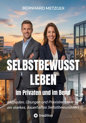 Selbstbewusst Leben.png