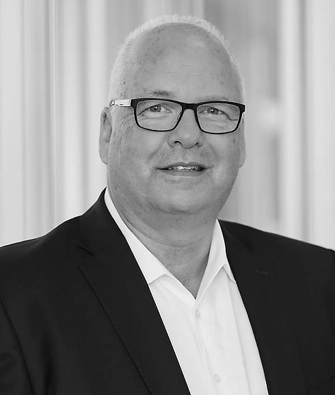 Bernhard Metzger.jpg