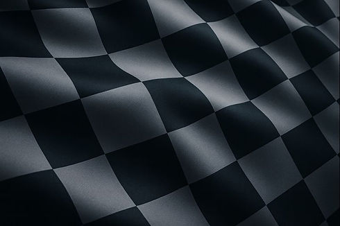 F! Flagge.png