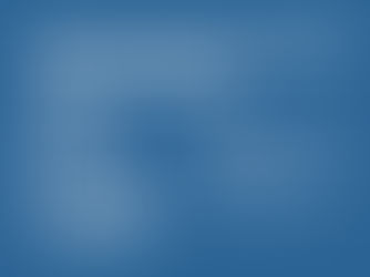 Infografik zur Baurevision: Symbolbild mit Checkliste, Gebäuden und Lupe sowie Stichpunkten zu Risikominimierung, Problemerkennung, Wirtschaftlichkeit und Vertrauen