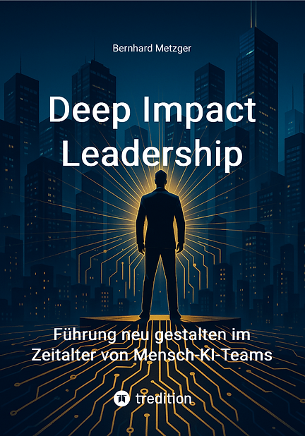 Bildschirmfoto 2025-09-02 um 20.14.17.png