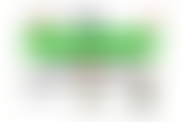 9 Produktivitätsstrategien für die Bau- und Immobilienwirtschaft (Teil 2)