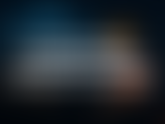 Baustelle neu denken: Wie Künstliche Intelligenz den Bauprozess transformiert