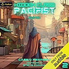 HCP 02 - cover.jpg